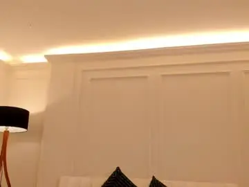 Chaturbate Adult Webcam of ayshelbrown