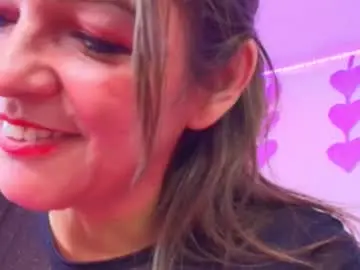 Chaturbate Live Sex of carol_miss2