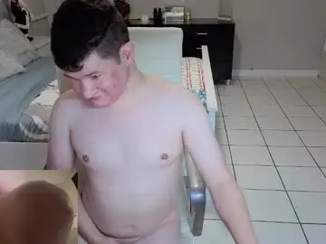 Chaturbate Best live sex cam show of chris___evanss