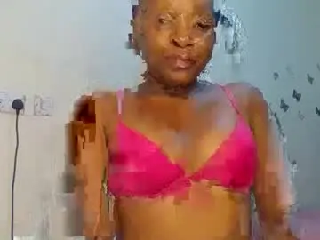 Chaturbate Adult Video Chat of clarah11