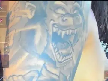 Chaturbate Free Live Porn of cloe_bridge