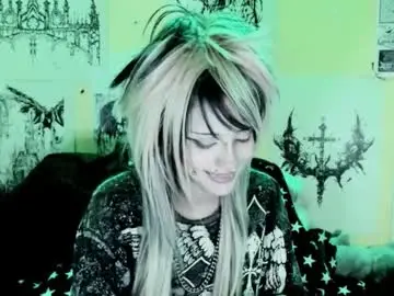 Chaturbate Free Live Porn of cybrcor3