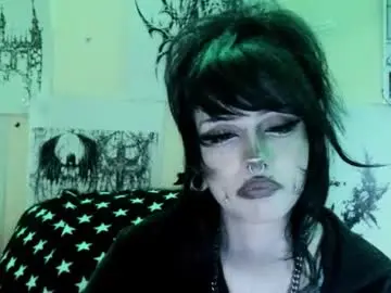 Chaturbate Adult Webcam of cybrcor3