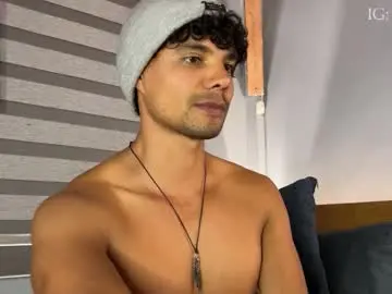 Chaturbate Free Live Porn of daniel0910s