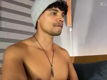 Chaturbate Best Webcam of daniel0910s