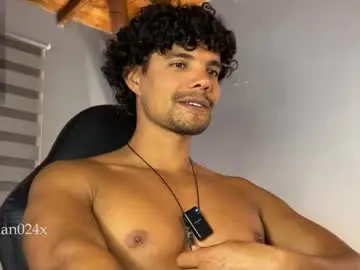 Chaturbate Free Live Porn of daniel0910s