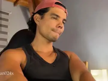 Chaturbate Live Porn of daniel0910s