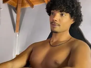 Chaturbate Private Sex Chat of daniel0910s