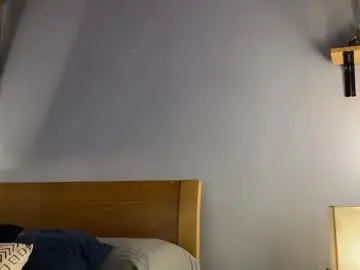 Chaturbate Best live sex cam show of daniel0910s