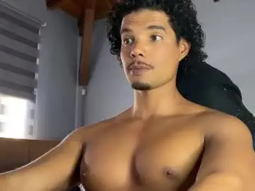 Chaturbate Private Sex Chat of daniel0910s