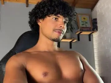 Chaturbate Free Live Porn of daniel0910s