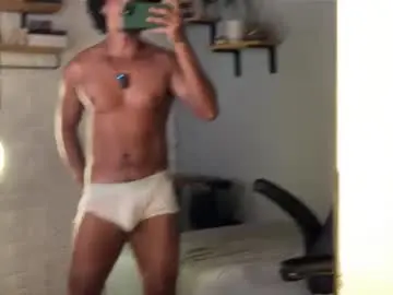 Chaturbate Best Webcam of daniel0910s