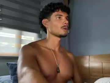 Chaturbate Free Live Porn of daniel0910s