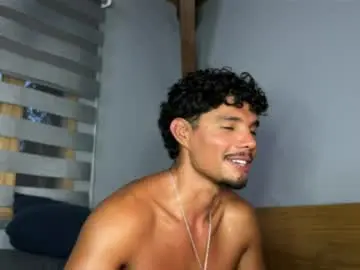 Chaturbate Free Live Porn of daniel0910s