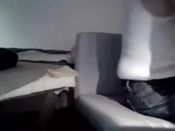 Chaturbate Free Porn Cam of dankosy747996