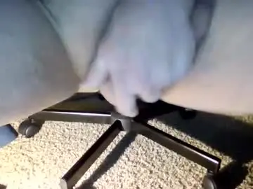 Chaturbate Live Sex Cam of dankosy747996