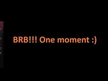 Chaturbate Adult Webcams of dick_playy