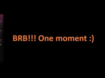 Chaturbate Nude Webcam of dick_playy