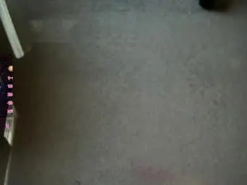 Chaturbate Nude Webcam of dick_playy