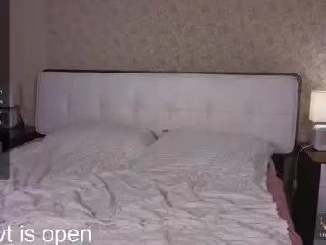 Chaturbate Live Porn of elina_wilgauch