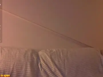 Chaturbate Sex Chat of elina_wilgauch