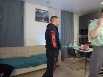 Chaturbate Best Webcam of enjohnny