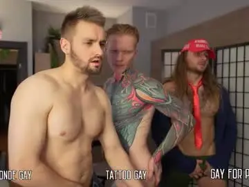 Chaturbate Sex Cam of enjohnny