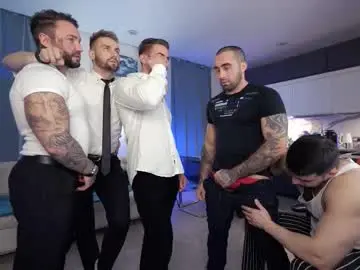 Chaturbate Live Sex of enjohnny