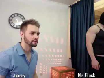 Chaturbate Watch Live Sex Cams of enjohnny