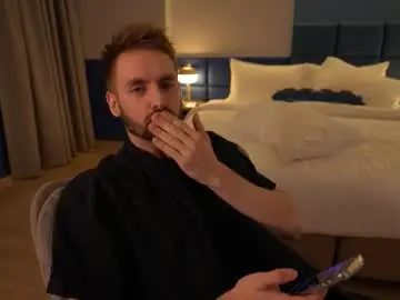 Chaturbate Live Sex Cam of enjohnny