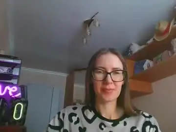 Chaturbate Adult Webcam of feraliss