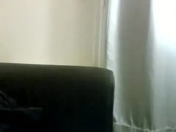Chaturbate Adult Webcams of happyfunnyboy79