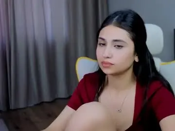Chaturbate Free Live Porn of honeylanaa