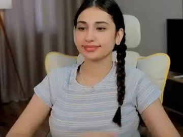 Chaturbate Watch Live Sex Cams of honeylanaa