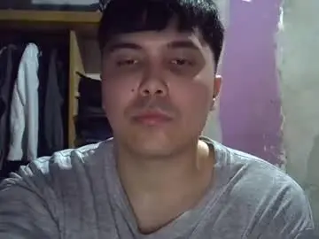 Chaturbate Live Sex of hotbaby6900