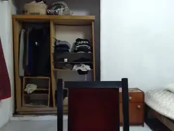 Chaturbate Watch Live Sex Cams of hotbaby6900