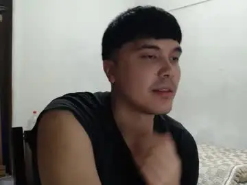 Chaturbate Free Live Porn of hotbaby6900