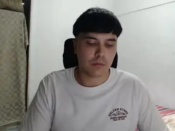 Chaturbate Sex Chat of hotbaby6900