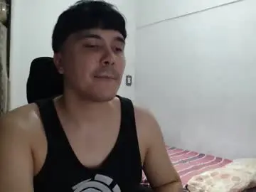 Chaturbate Adult Webcams of hotbaby6900