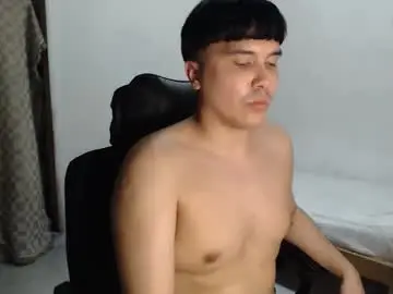 Chaturbate Sex Chat of hotbaby6900