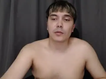 Chaturbate Private Sex Chat of hotbaby6900