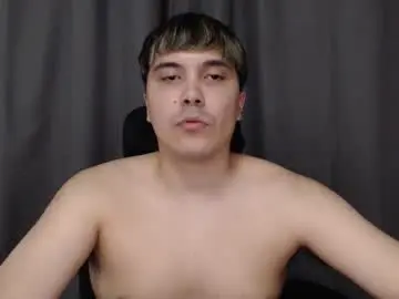 Chaturbate Sex Chat of hotbaby6900