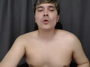 Chaturbate Best Webcam of hotbaby6900