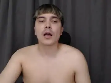 Chaturbate Best live sex cam show of hotbaby6900