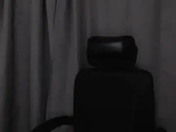 Chaturbate Live Sex Cam of hotbaby6900