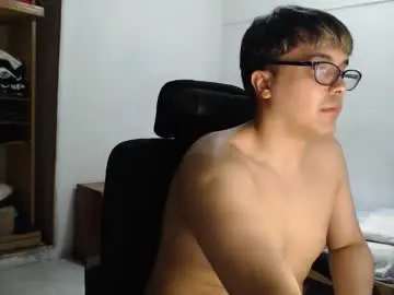 Chaturbate Free Live Porn of hotbaby6900