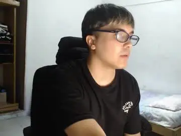 Chaturbate Adult Webcam of hotbaby6900