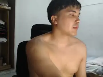 Chaturbate Free Porn Cam of hotbaby6900