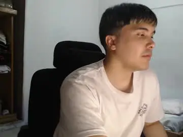 Chaturbate Sex Chat of hotbaby6900