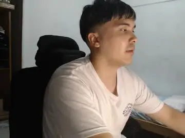 Chaturbate Nude Webcam of hotbaby6900